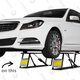 QuickJack 5,000lbs Portable Car Lift | $1,099 | Home Depot
